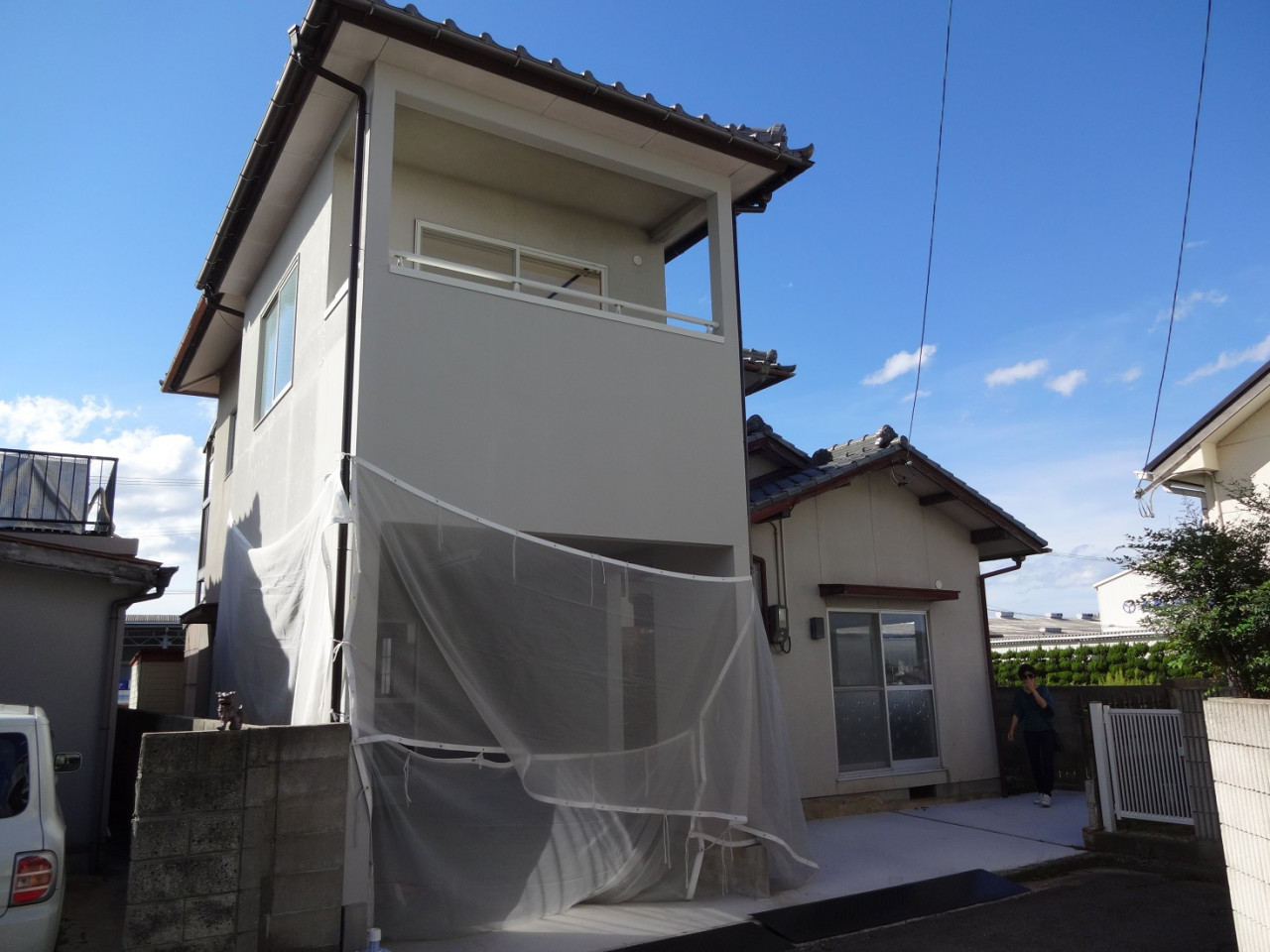 高松の不動産情報、売買不動産のことならLifeスマイル