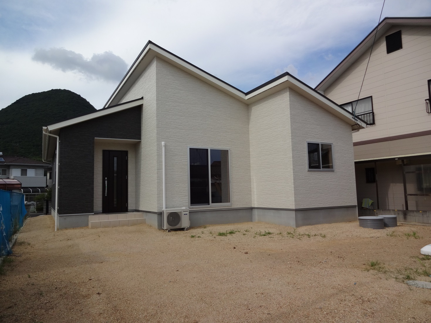 高松市の不動産情報、売買不動産【土地・戸建・マンション】のことならLifeスマイル