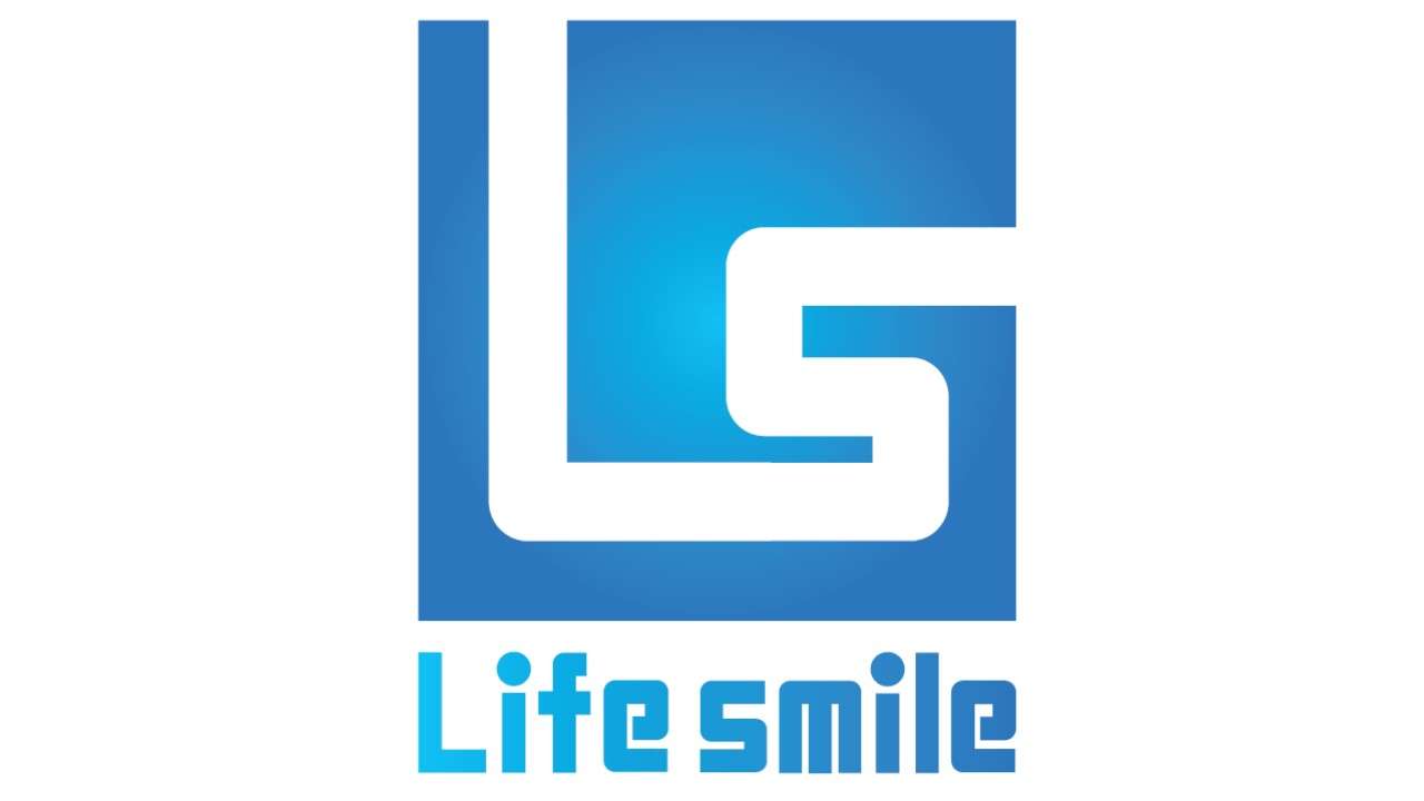 【価格変更のお知らせ】